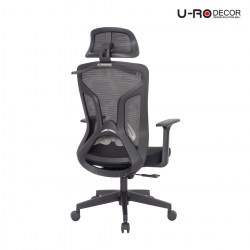 240927_CLAVE _BLACK (4)